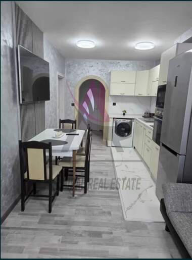 Miete - Wohnung in jP Gara,  Warna