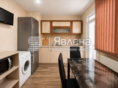 Vânzare - Apartament în Hale,  Iambol