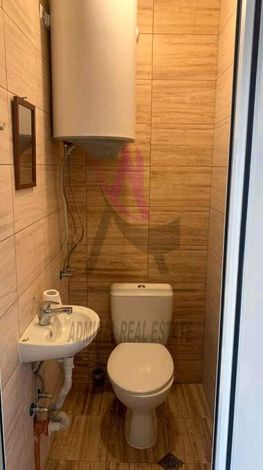 For rent - Apartment in Levski,  Varna