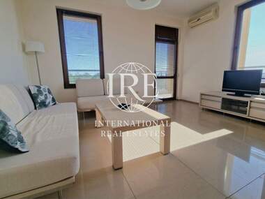 For sale - Apartment in Balchik,  Dobrich