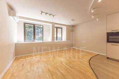 Vânzare - Apartament în Ceataldja,  Varna