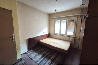 Продажба - Апартамент в Дружба 2,  Русе