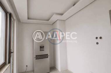 For sale - Apartment in Nadejda 2,  Sofia