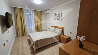 Vânzare - Apartament în Sveti Vlas,  Burgas
