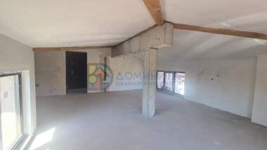 Verkauf - Wohnung in Primorsko,  Burgas