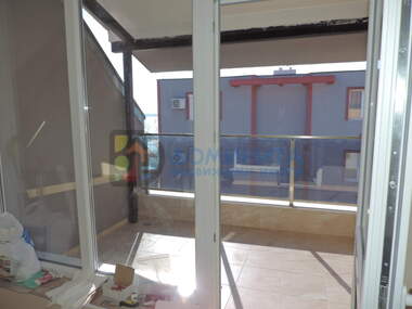 Vânzare - Apartament în Primorsko,  Burgas