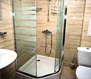 Vânzare - Apartament în Lozeneț,  Burgas