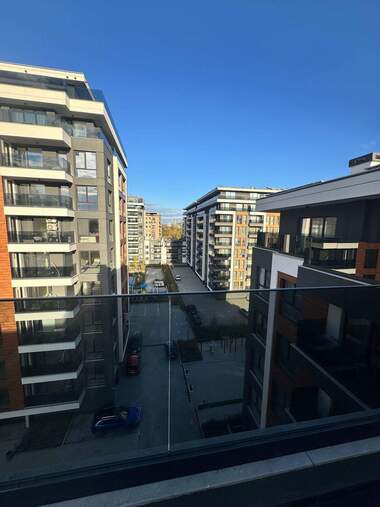 Продажба - Апартамент в Отдих и култура,  Пловдив