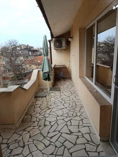 Verkauf - Wohnung in Lüben Karawelow,  Haskowo