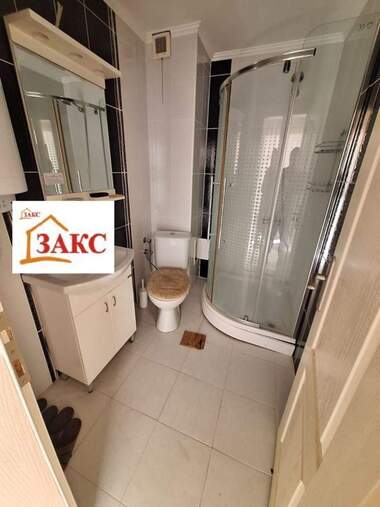 Продажба - Апартамент във Възрожденци,  Кърджали
