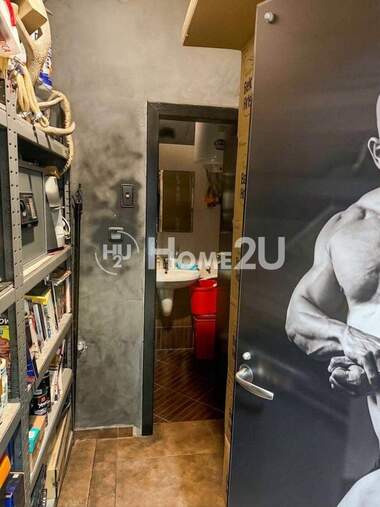 Продажа - Магазин в Чаталџа,  Варна