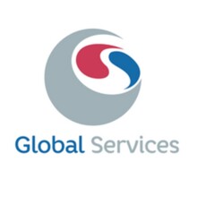 Global Services