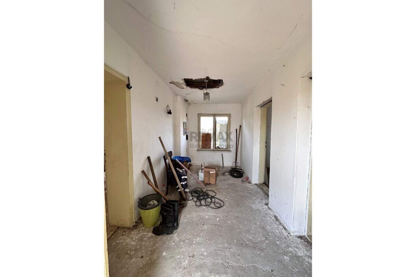 House in Pobit Kamak, Razgrad – photo 10
