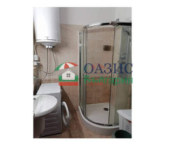 For sale - Apartment in Sozopol,  Burgas
