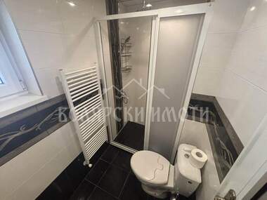 Satış - Apartman olarak Koliu Fiçeto,  Veliko Tarnovo
