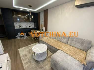 Verkauf - Wohnung in Sonnenstrand,  Burgas