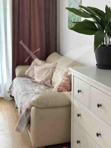Vânzare - Apartament în Sunny Beach,  Burgas