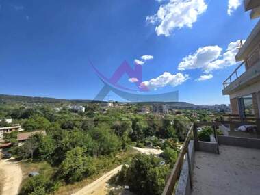 For sale - Apartment in Izgrev,  Varna
