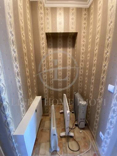 Продажба - Апартамент в Кършияка,  Пловдив