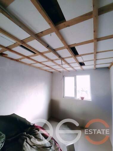 Продажба - Къща в Автогара,  Варна