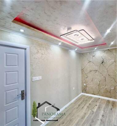 Satış - Apartman olarak Dobrucanski,  Şumen