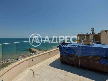 Vânzare - Apartament în Pomorie,  Burgas