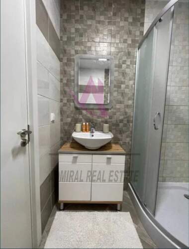 Kira - Apartman olarak Alen mak,  Varna
