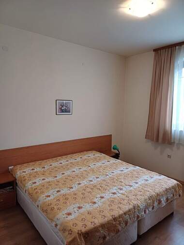 For sale - Apartment in Bansko,  Blagoevgrad