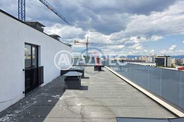 Vânzare - Apartament în Drujba-2,  Sofia