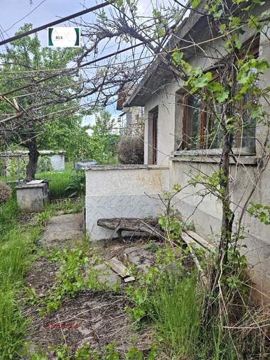 Продажа - Дом в Брезник,  Перник