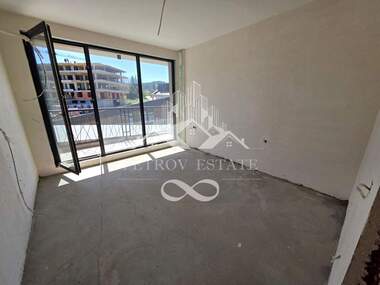 Satış - Apartman olarak Velingrad,  Pazarcik