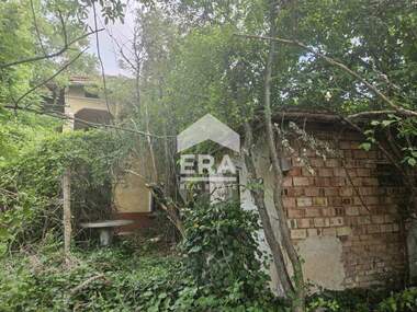 For sale - House in Slatina,  Lovech
