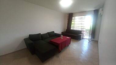 Miete - Wohnung in Kütschuk Parij,  Plowdiw