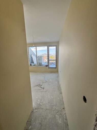 Verkauf - Wohnung in Sadiyski,  Plowdiw