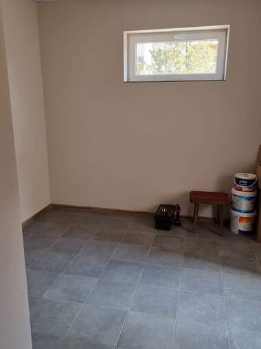 Verkauf - Büro/Laden/Lager/Schönheitssalon/Zahnarztbüro in Abritus,  Razgrad