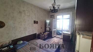 Vânzare - Apartament în Center,  Ruse
