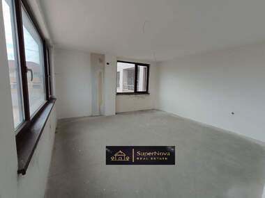 Продажа - Квартира в Димитровград,  Хасково