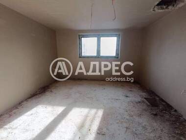 Vânzare - Apartament în Băkston,  Sofia