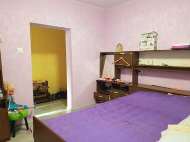 Satış - Ev olarak Drianovo,  Gabrovo
