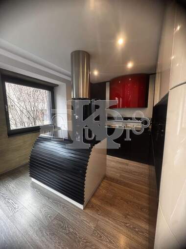 For rent - Apartment in Chataldja,  Varna
