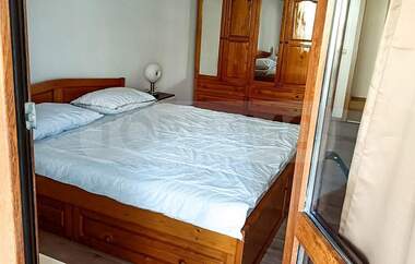 Vânzare - Apartament în Balceik,  Dobrice