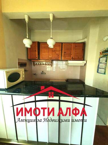 Satış - Apartman olarak Dimitrovgrad,  Haskovo