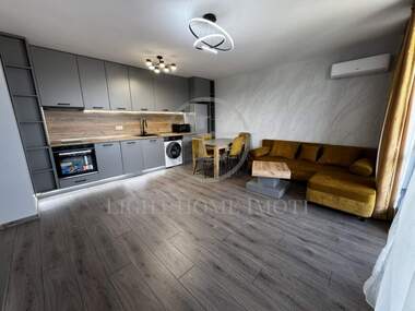 For sale - Apartment in Ostromila,  Plovdiv
