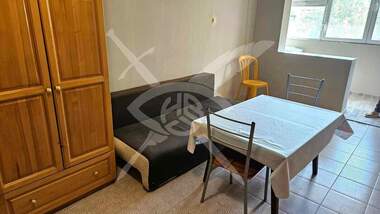 For rent - Apartment in Center,  Varna
