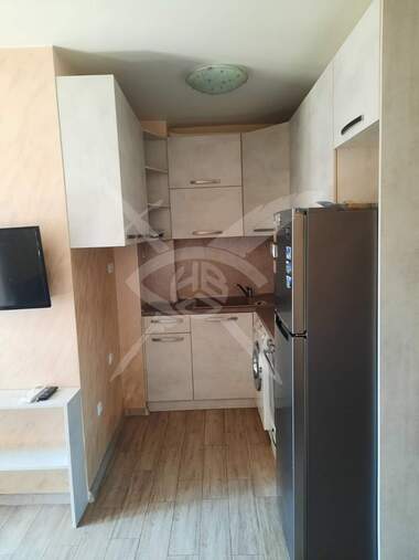 Verkauf - Wohnung in Üjen,  Plowdiw