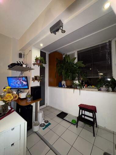 For sale - Apartment in Hadji Dimitar,  Sofia