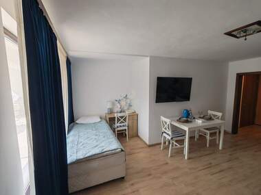 Kira - Apartman olarak Kranevo,  Dobriç