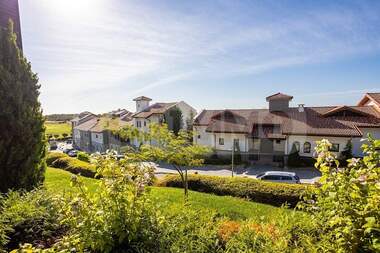 Продажа - Квартира в Каварна,  Добрич