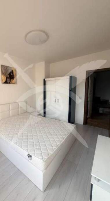 Kira - Apartman olarak Center,  Plovdiv