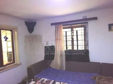 For sale - House in Priseltsi,  Burgas